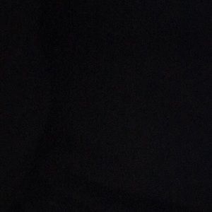 Meet your Posher, Hafsa